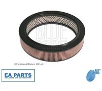 Air Filter for OPEL CAMPO BLUE PRINT ADN12263