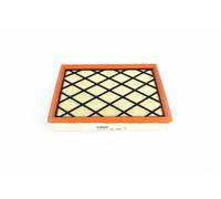 Air Filter fits VAUXHALL ASTRA J 1.6 09 to 15 Bosch 13272717 13272720 834622 New