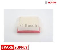 AIR FILTER FOR OPEL CORSA D BOSCH F 026 400 049