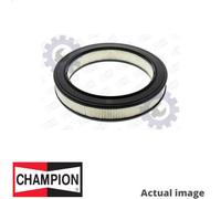 AIR FILTER FOR OPEL CORSA/TR/Hatchback/Van KADETT/City/Convertible/Combo 1900