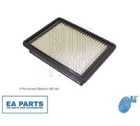 Air Filter for OPEL KARL BLUE PRINT ADW192211