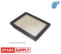 AIR FILTER FOR OPEL KARL BLUE PRINT ADW192211