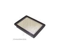Air Filter For Opel Karl Vauxhall Viva 0834888 BLUEPRINT ADW192211