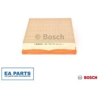 Air Filter for OPEL OMEGA B BOSCH 1 457 433 571