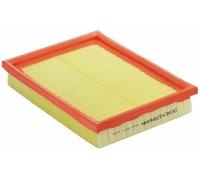 DENCKERMANN A140011 Air filter