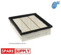AIR FILTER FOR OPEL VAUXHALL BLUE PRINT ADL142201