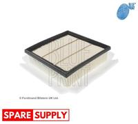 AIR FILTER FOR OPEL VAUXHALL BLUE PRINT ADZ92223