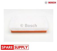 AIR FILTER FOR OPEL VAUXHALL BOSCH F 026 400 012