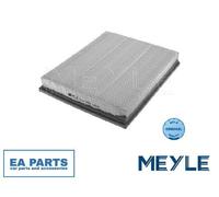 Air Filter for OPEL VAUXHALL MEYLE 612 083 5622