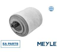 Air Filter for OPEL VAUXHALL MEYLE 612 321 0026