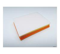Air Filter for OPEL / VAUXHALL MOKKA 1.5D 2020 + FAF/PL/009A