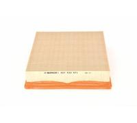 Air Filter for OPEL VAUXHALL:OMEGA B,OMEGA Estate,OMEGA Saloon 835607 835608