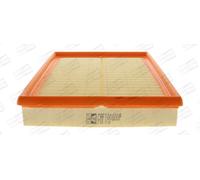 CHAMPION CAF100800P Air filter