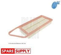 AIR FILTER FOR PEUGEOT 1007 107 206 206+ BLUE PRINT ADM52248