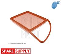 AIR FILTER FOR PEUGEOT 2008 206+ 207 208 BLUE PRINT ADP152207