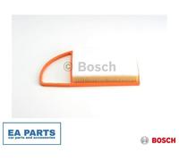 Air Filter for PEUGEOT 2008 206+ 207 208 BOSCH F 026 400 220