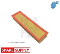 AIR FILTER FOR PEUGEOT 206 206+ 307 BLUE PRINT ADP152213