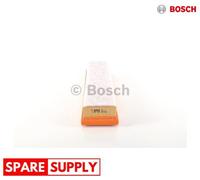 AIR FILTER FOR PEUGEOT 206 207 307 308 BOSCH 1 457 433 337