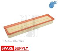 AIR FILTER FOR PEUGEOT 206 307 308 GRAND RAID BLUE PRINT ADP152201