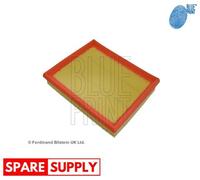 AIR FILTER FOR PEUGEOT 206 BLUE PRINT ADP152209