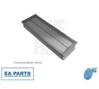 Air Filter for PEUGEOT 306 405 406 GRAND RAID BLUE PRINT ADR162211