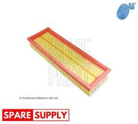 AIR FILTER FOR PEUGEOT 306 405 406 GRAND RAID BLUE PRINT ADR162211