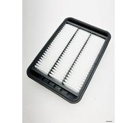 Air Filter for PEUGEOT 4008 1.6L 2012-2017 FAF/PE/025A