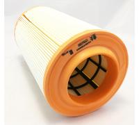 Air Filter for Peugeot Boxer Citroen Relay Fiat Ducato Vauxhall Movano 1444QT