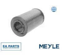 Air Filter for PEUGEOT BOXER MEYLE 11-12 014 4402