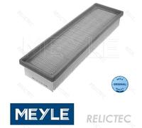 Air Filter for Peugeot Citroen:206+,SW,307,C4,C4 I 1,SW 1444.FC 1444.TL 1420.P7