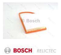 Air Filter for Peugeot Citroen Fiat Mitsubishi Toyota:BERLINGO,PARTNER,208,DS3