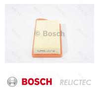 Air Filter for Peugeot Citroen Ford Mazda Toyota:FIESTA VI 6,206,207,C3 I 1