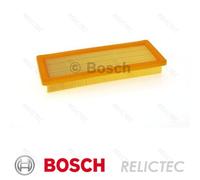 Bosch Air Filter 502545617
