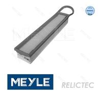 MEYLE 11-12 321 0013 Air filter