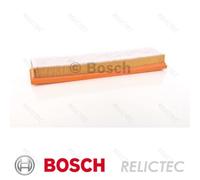 Air Filter for Peugeot Citroen:PARTNER,307,BERLINGO,206,SW,C4 I 1,CC,XSARA,SW