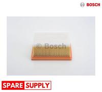 AIR FILTER FOR PEUGEOT GRAND RAID PARTNER BOSCH 1 987 429 182