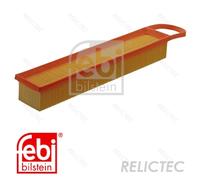 Air Filter for Peugeot Mini Citroen:Cooper,MINI CLUBMAN,207,COUNTRYMAN,DS3