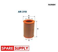 AIR FILTER FOR PORSCHE 911 914 FILTRON AR 218
