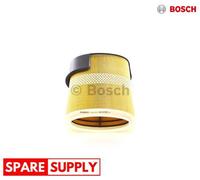 AIR FILTER FOR PORSCHE BOXSTER CAYMAN BOSCH F 026 400 131