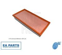 Air Filter for PORSCHE CAYENNE BLUE PRINT ADV182251