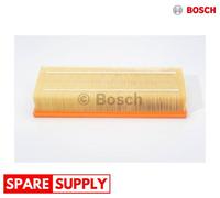 AIR FILTER FOR PORSCHE CAYENNE BOSCH 1 987 429 190