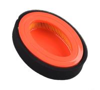 Air Filter for Powersmart DB8621CR and DB8621PR Lawn Mowers with 150cc and 174cc Engines - Replacement Lawn Mower Air Filter for Certified Ga