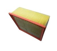 Air Filter For Ram 2500 For 3500 For 6.7L Car Conditioning Cabin Unpleasant Smells Air Intake Filter