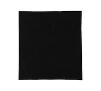 Air Filter for Range Hood with Cotton Activated Carbon, Suitable for Removal of Grease and Particles in Household and Commercial Kitchens 230x250x5mm
