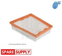 AIR FILTER FOR RENAULT BLUE PRINT ADR162205