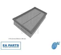 Air Filter for RENAULT BLUE PRINT ADR162208