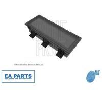 Air Filter for RENAULT CLIO KANGOO BLUE PRINT ADR162212