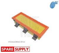 AIR FILTER FOR RENAULT CLIO KANGOO BLUE PRINT ADR162212