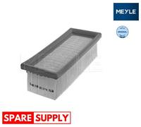 AIR FILTER FOR RENAULT CLIO KANGOO KANGOO EXPRESS TWINGO MEYLE 16-12 321 0012