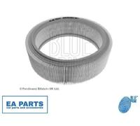 Air Filter for RENAULT CLIO KANGOO LOGAN MEGANE BLUE PRINT ADR162202